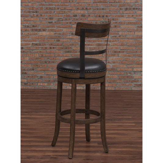 Taranto Tall Bar Stool