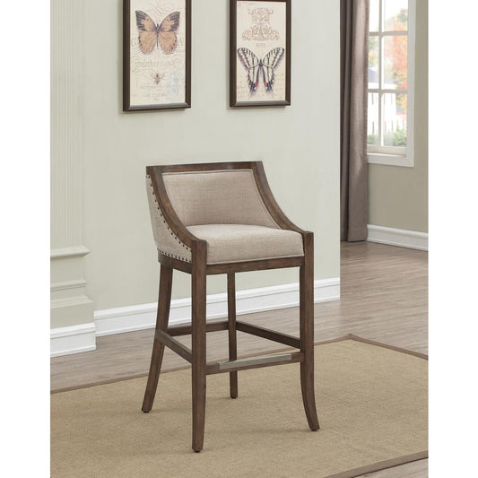 Michelle Bar Stool