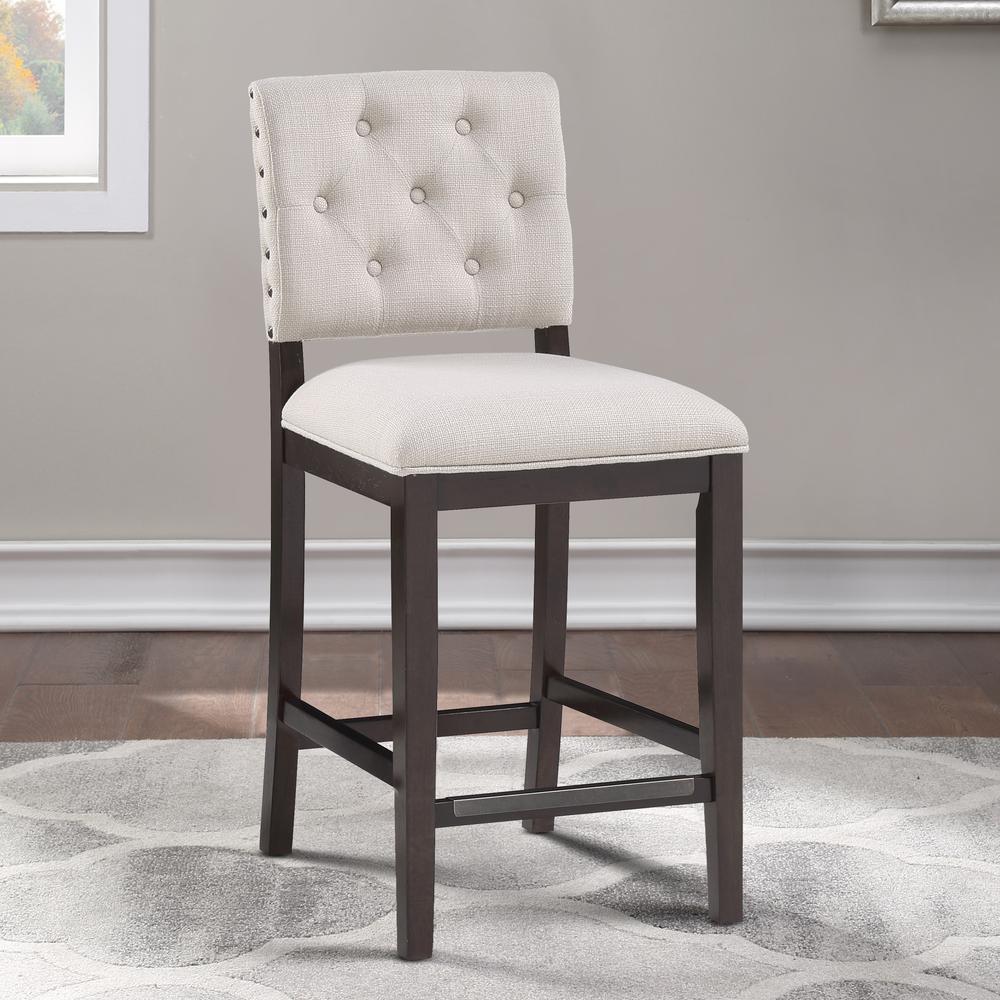 Lynwood Counter Stool