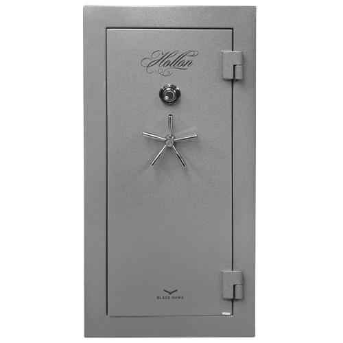 Black Hawk Gun Safe Series, 72 x 45 x 28