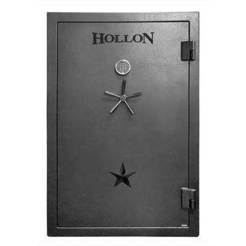 Republic Gun Safe Series 72 x 42 x 28, Charcoal