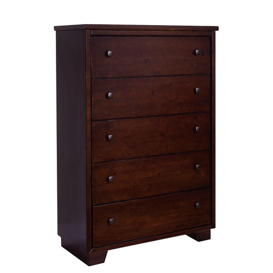 Drawer Chest