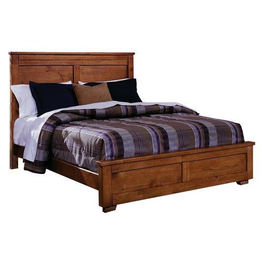 King Headboard