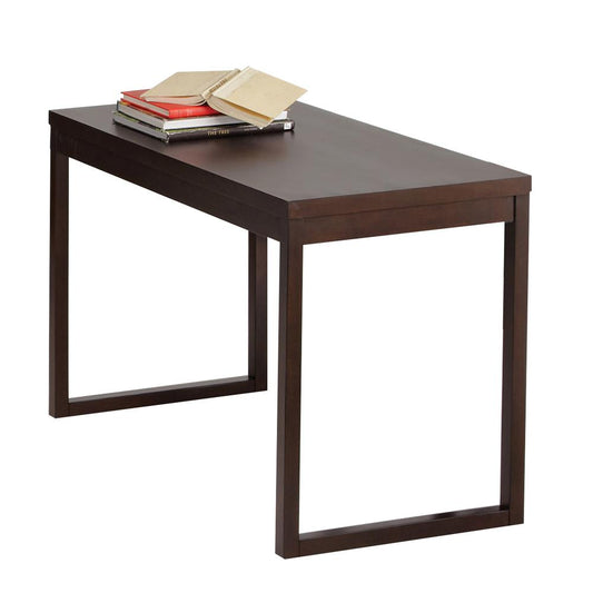 Writing Desk