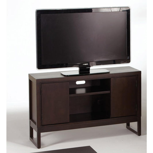 TV Console