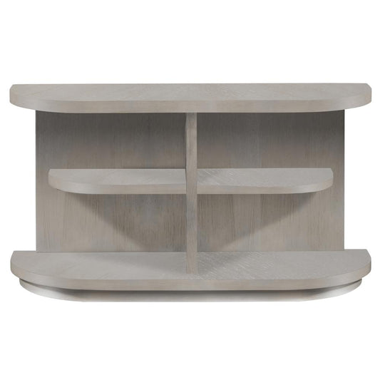 Sofa/Console Table