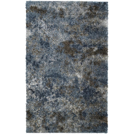 Arturro AT12 Creekside 3'3" x 5'1" Rug