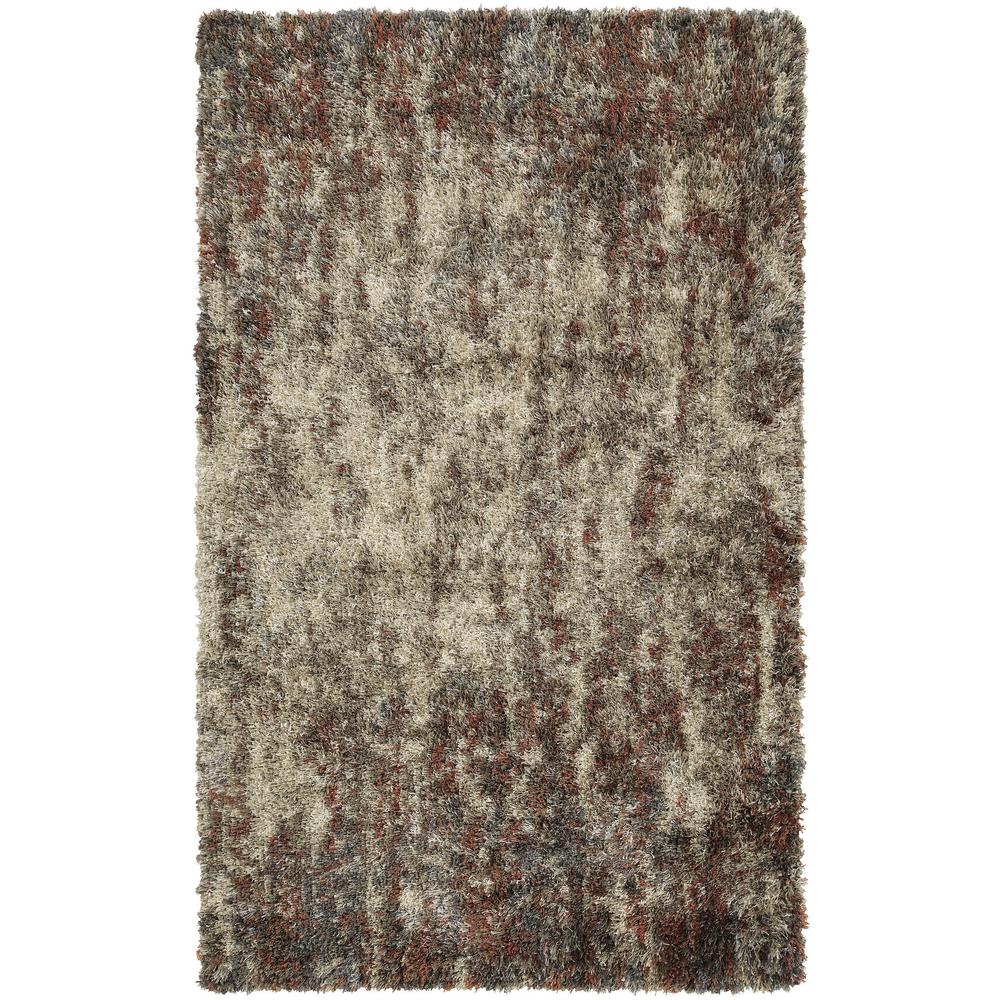 Arturro AT10 Canyon 3'3" x 5'1" Rug