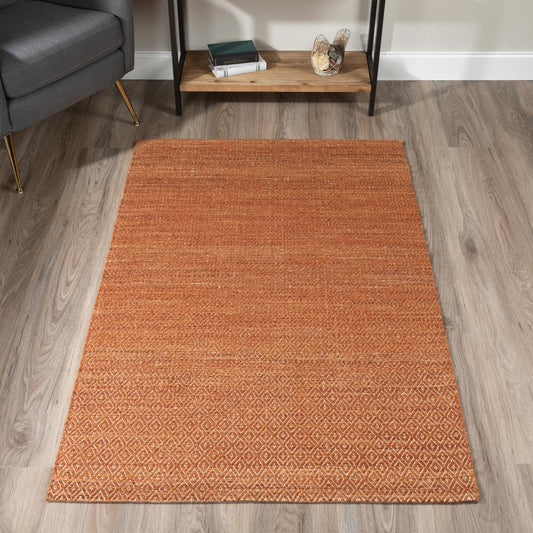 Prism 32 Canyon 9'X13', Area Rug