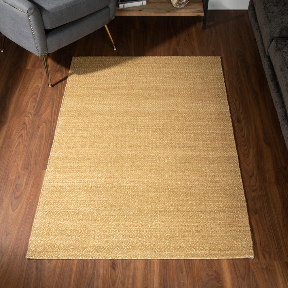 Prism 32 Gilded 9'X13', Area Rug