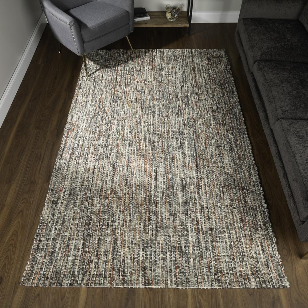 Harrison 32 Canyon 9'X13', Area Rug