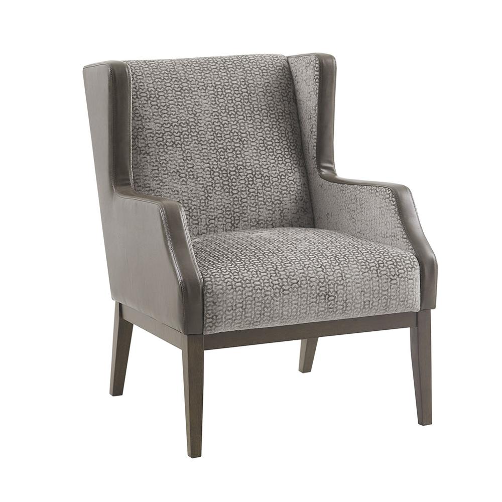 Douglas Accent Chair 185