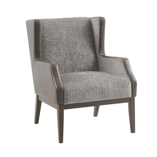 Douglas Accent Chair 185