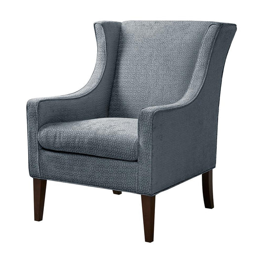 Addy Wing Chair,FPF18-0472