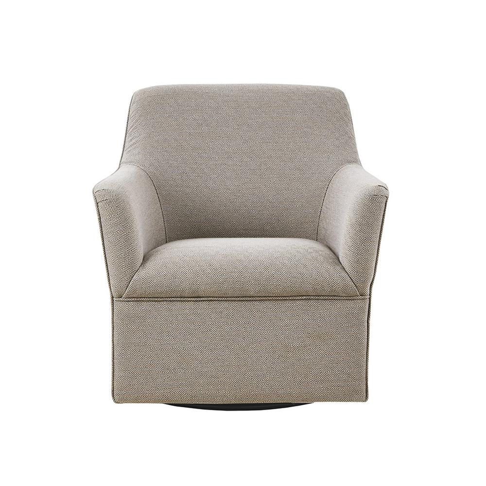 Augustine Swivel Glider Chair,MP103-0825