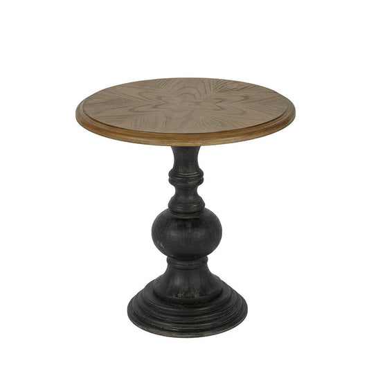 Lexi Accent Table,MP120-0427