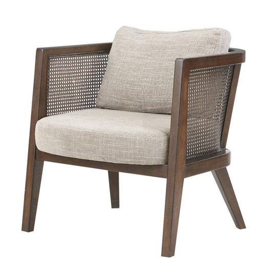 SONIA Accent Chair