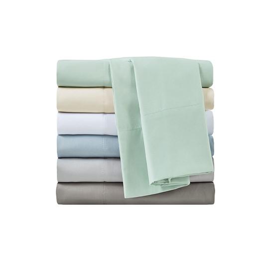 Smart Cool Microfiber Sheet Set,SHET20-978