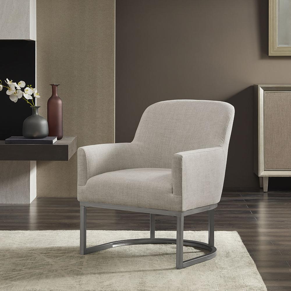 Auden Accent Chair 117