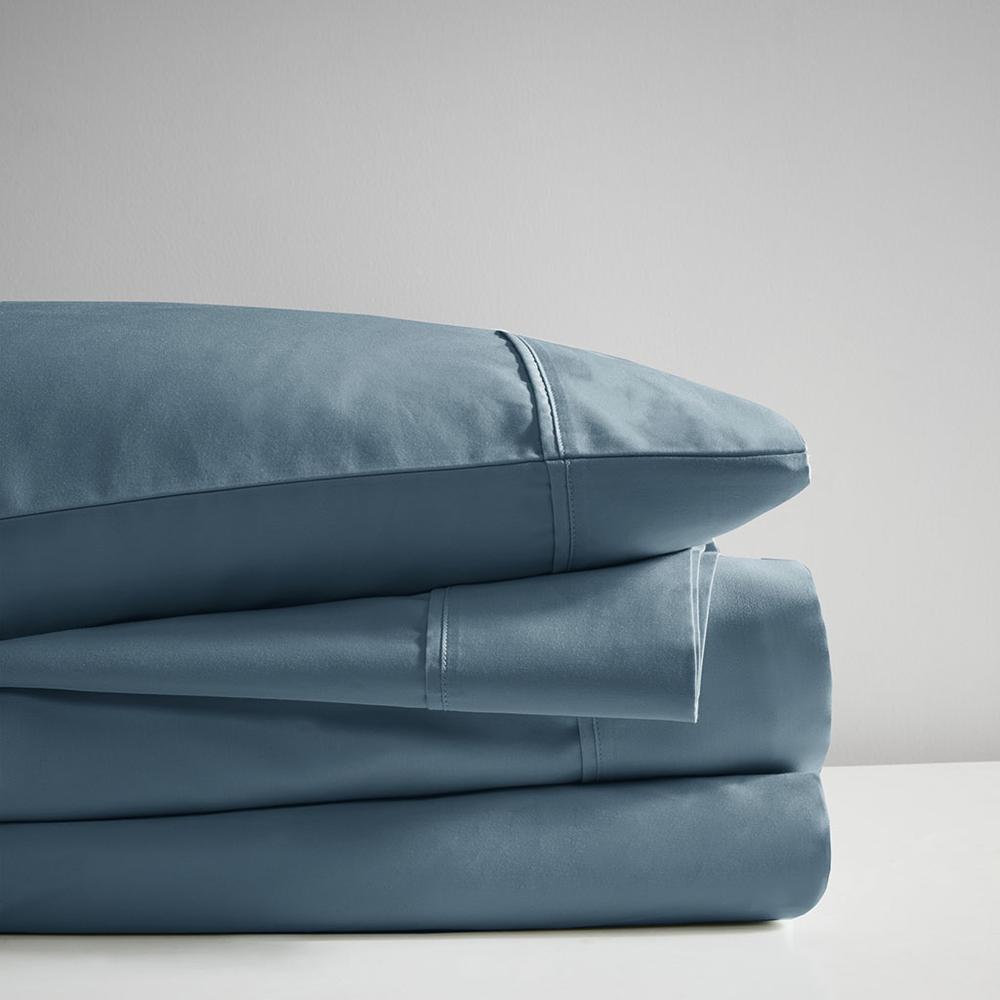 100% Cotton Sheet Set,SHET20-1115