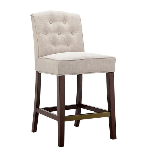 Marian counterstool