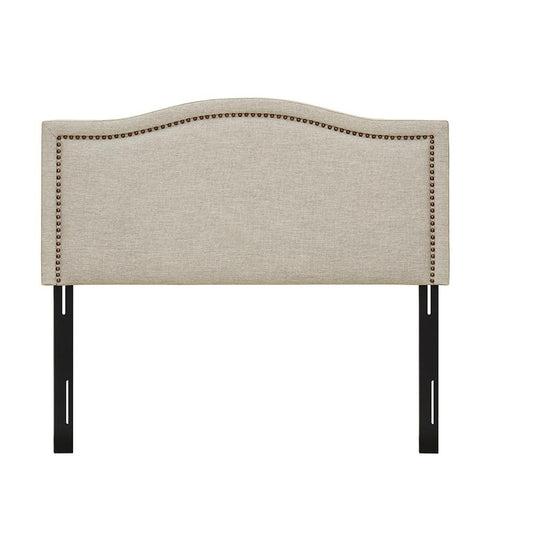 Nadine Upholstery Headboard