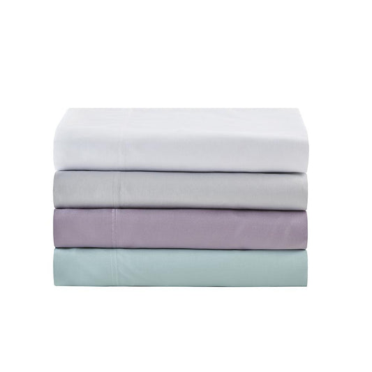 Rayon from Bamboo Sheet Set,SHET20-1128