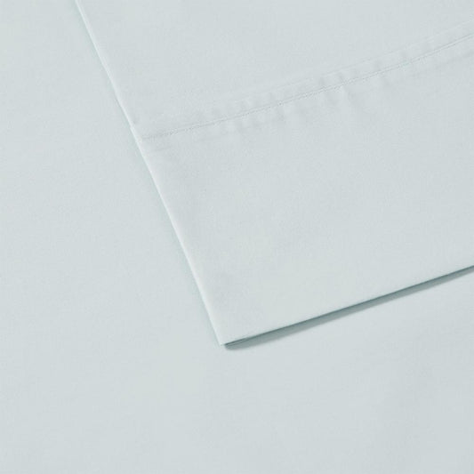 100% Cotton Peached Percale Sheet Set,MP20-5416