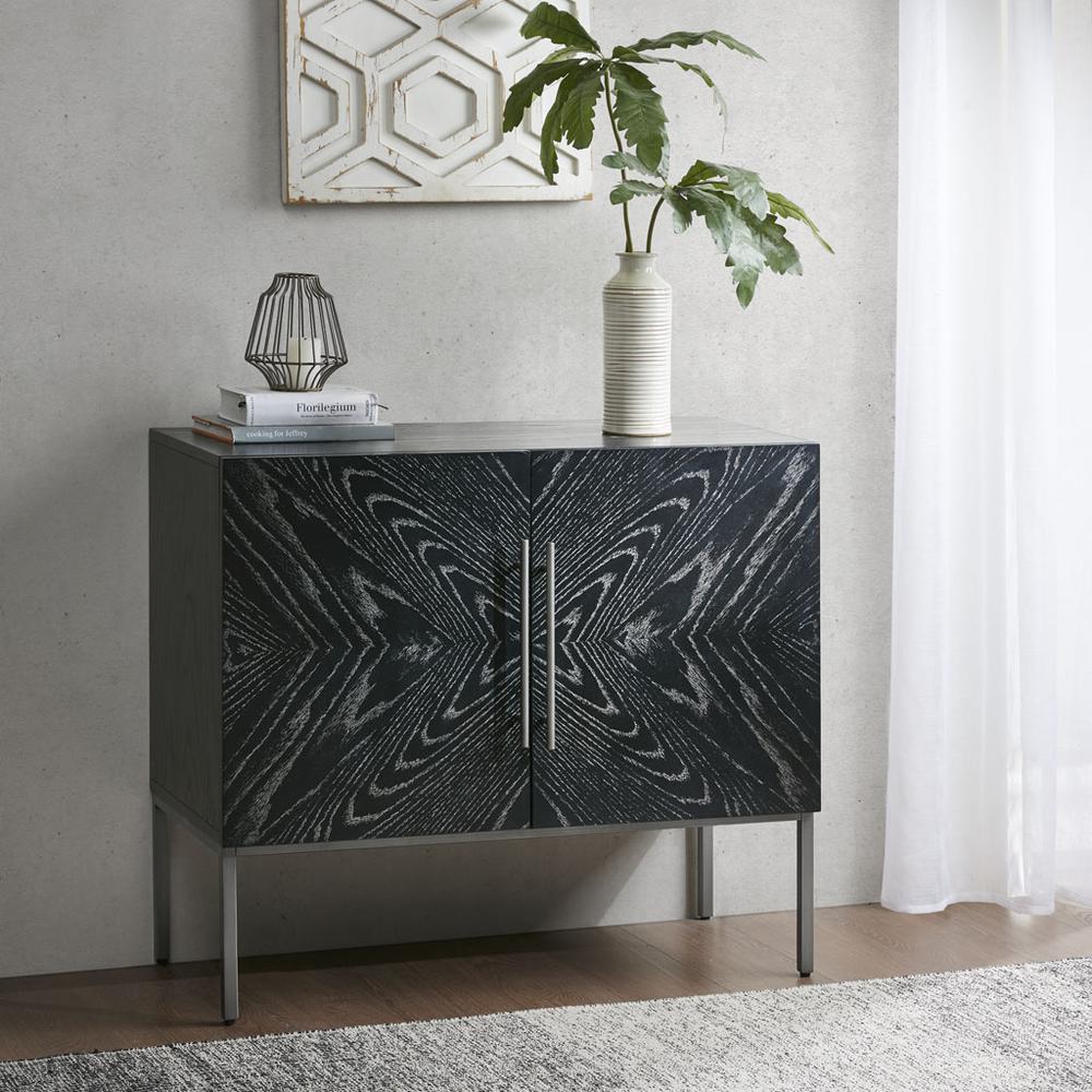 Mila Accent Cabinet,