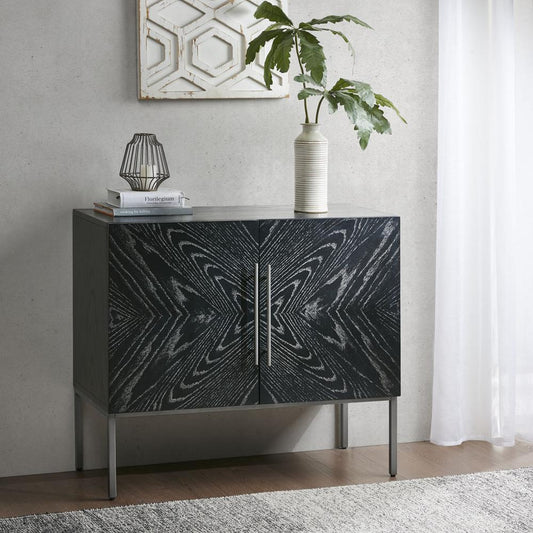 Mila Accent Cabinet,