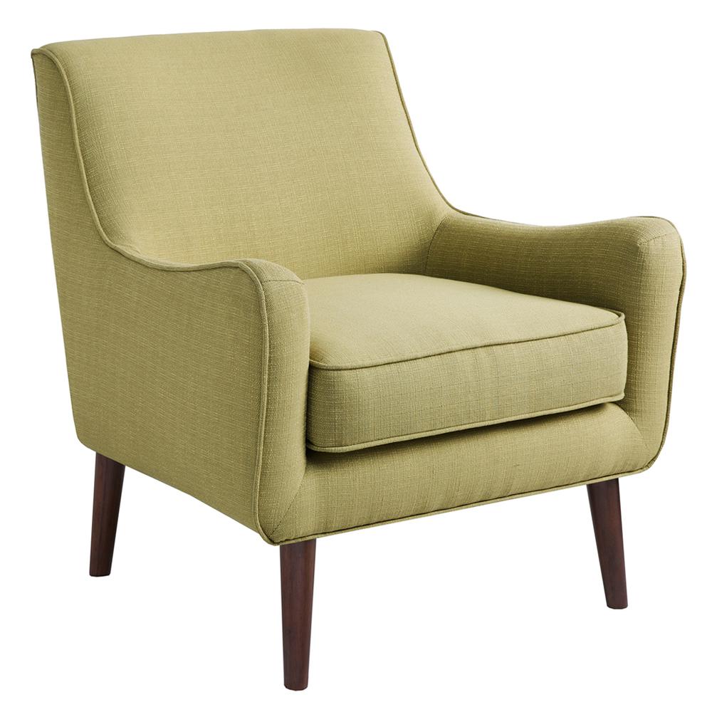 Oxford Mid-Century Accent Chair,FPF18-0217