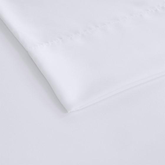 Smart Cool Microfiber Sheet Set,SHET20-967