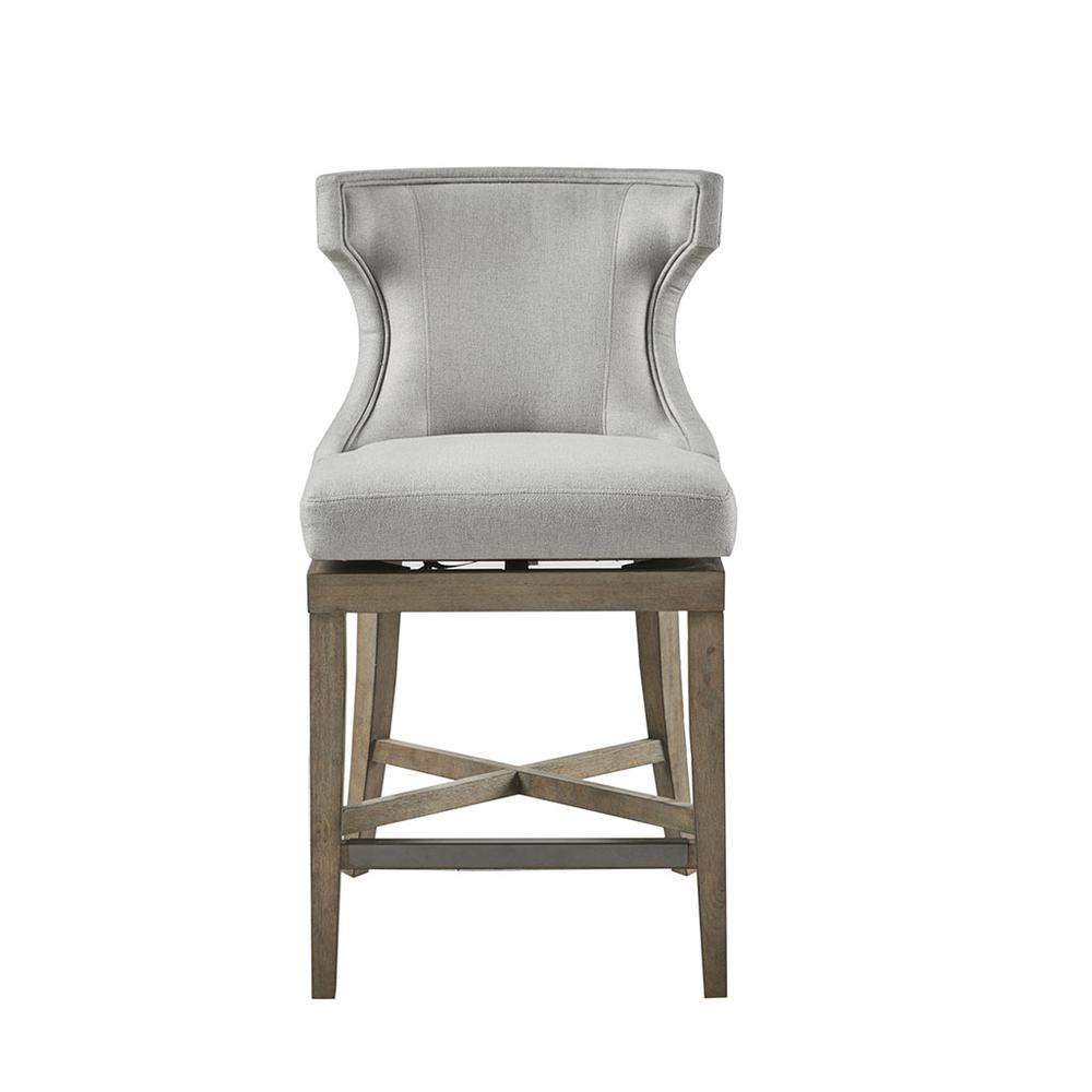 Carson Counter Stool with Swivel Seat,MP104-0986