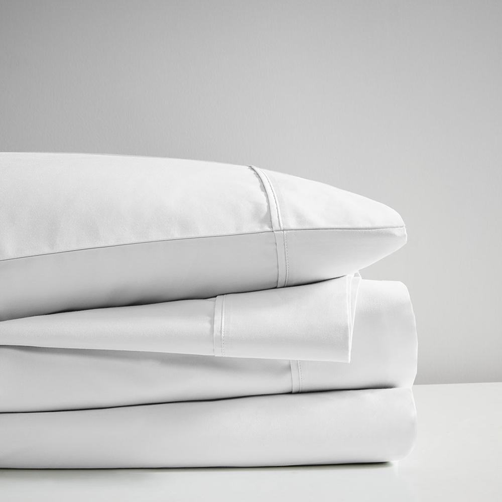 100% Pima Cotton Liquid Sheet Set,SHET20-236