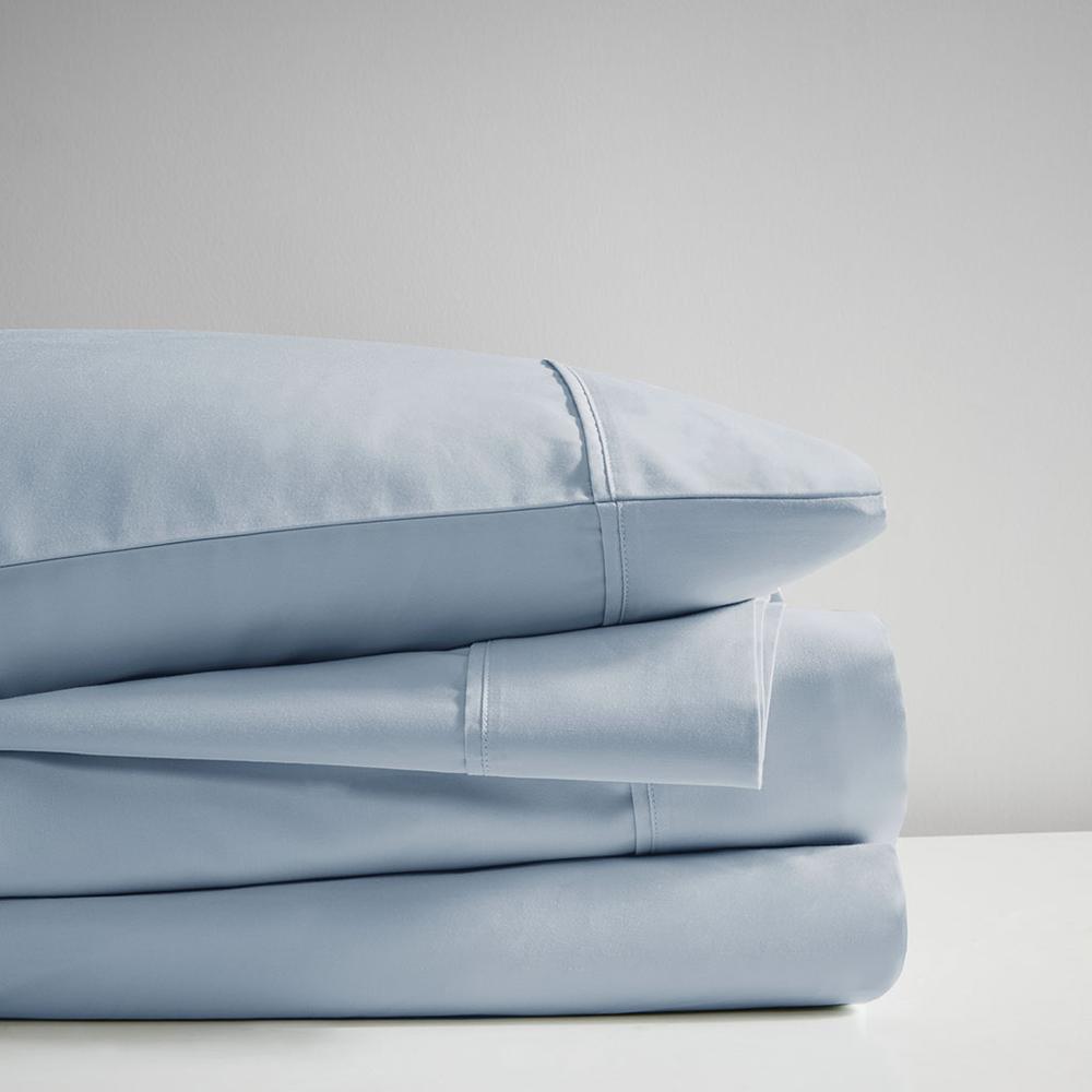 100% Cotton Liquid Sheet Set,SHET20-388