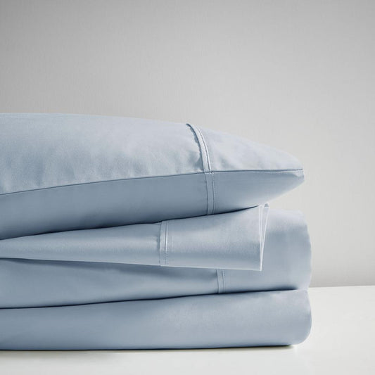 100% Cotton Liquid Sheet Set,SHET20-388