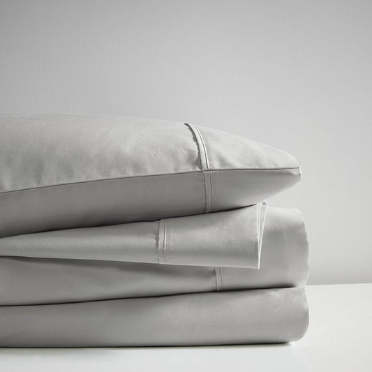 100% Cotton Liquid Sheet Set,SHET20-257