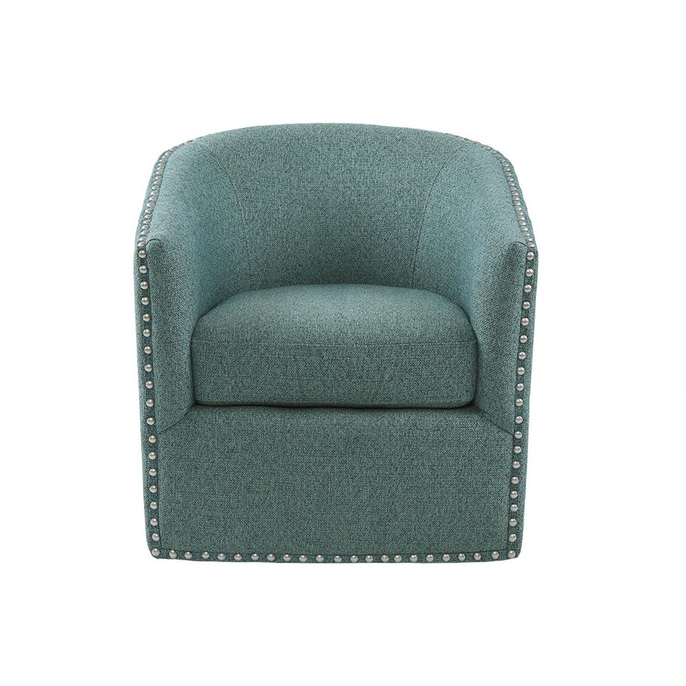 Tyler  Swivel Chair