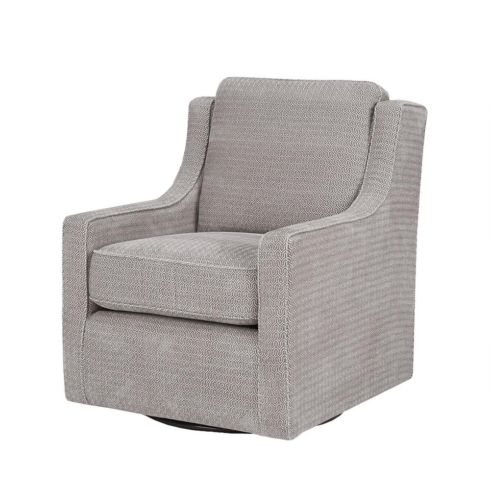 Harris Swivel Chair,MP103-0240