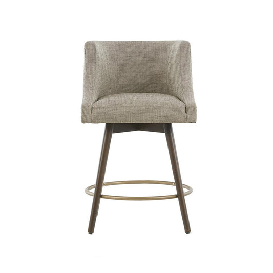 Mateo Swivel Counterstool