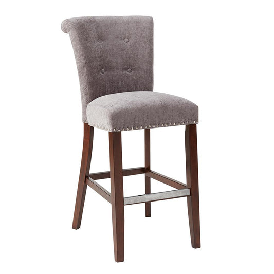 Colfax 30" Bar Stool,MP104-0061