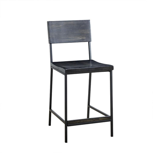 TACOMA 24" Counter Stool