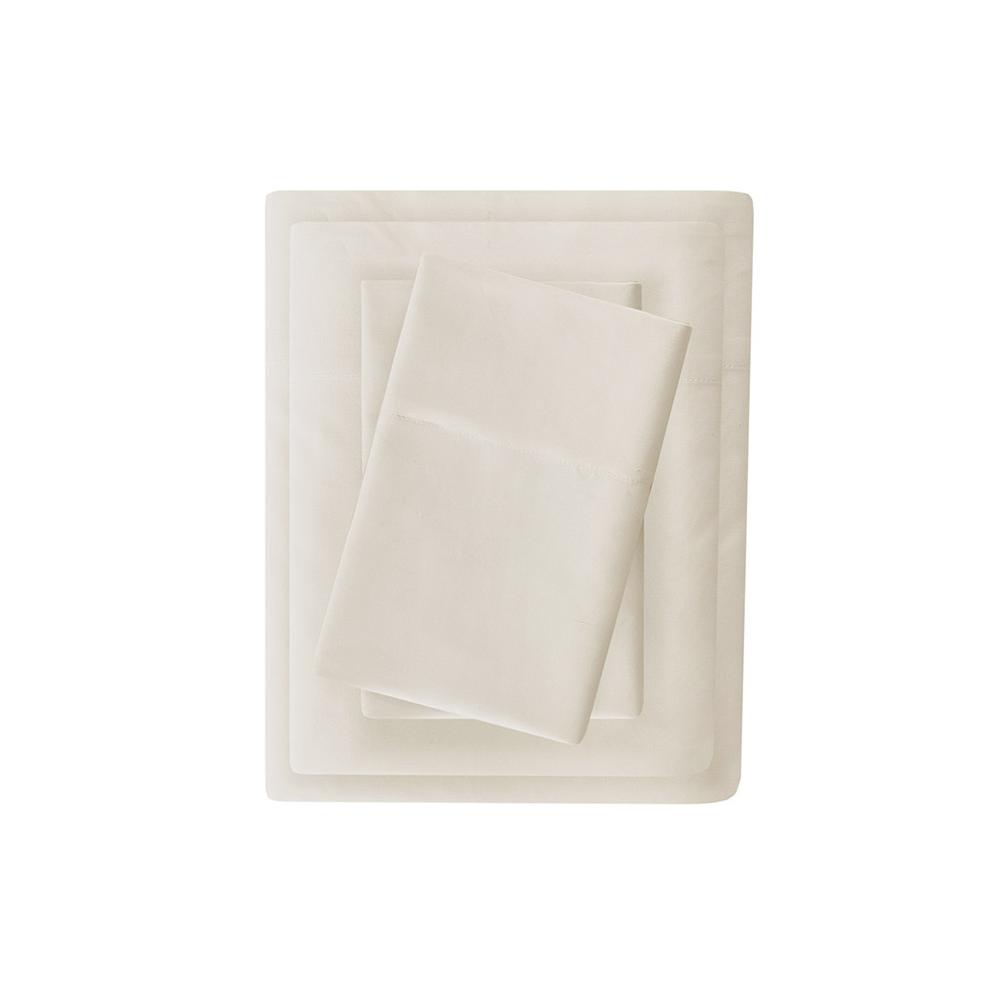 3M Microcell Sheet Set,MP20-1184