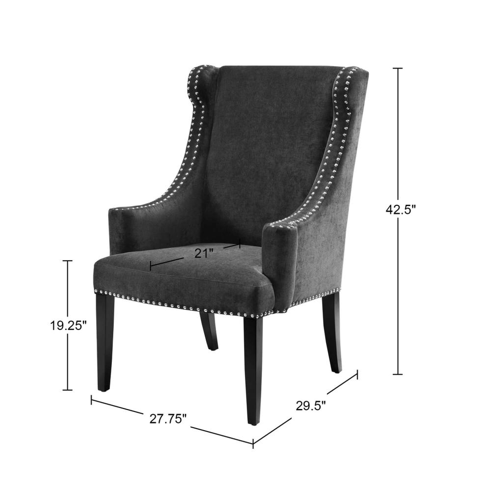 Marcel chair,FPF18-0438