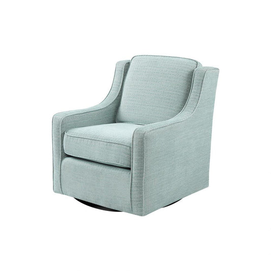 Harris Swivel Chair,MP103-0702