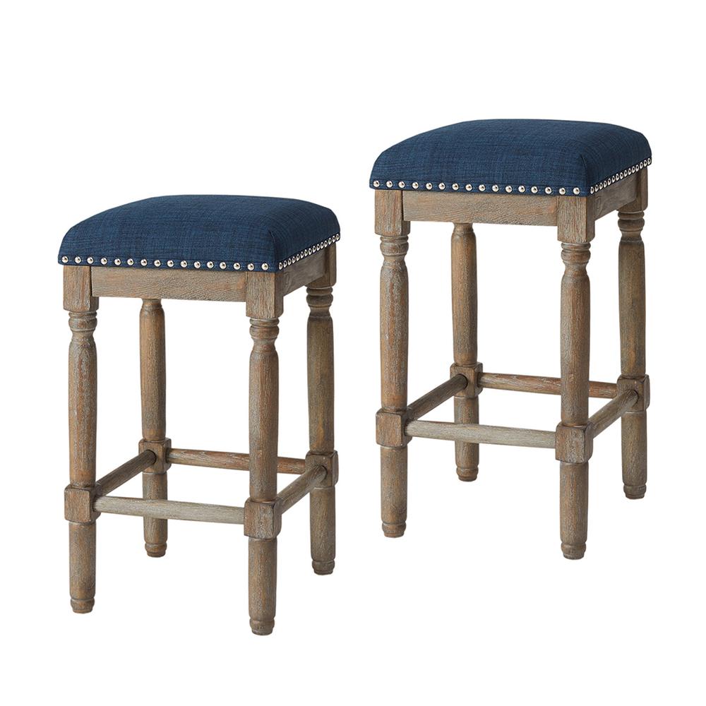 Cirque Counter Stool (set of 2)