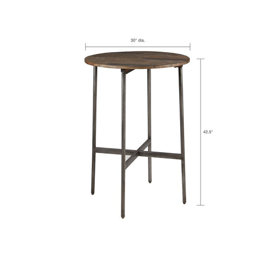 Renu Bar Table