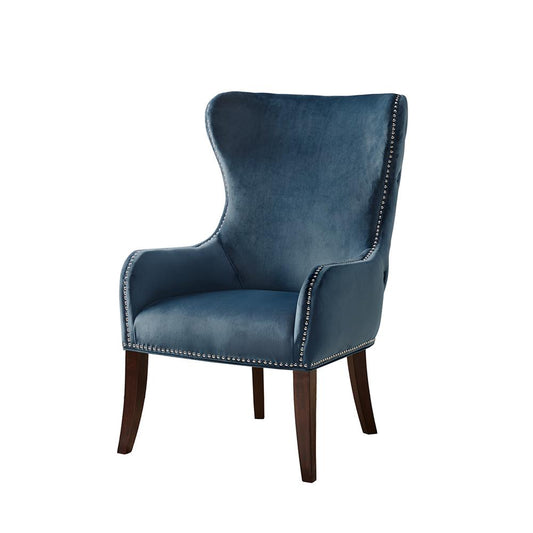 Hancock upholstered chair