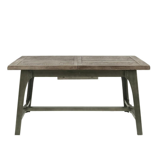 Oliver Extension Dining Table