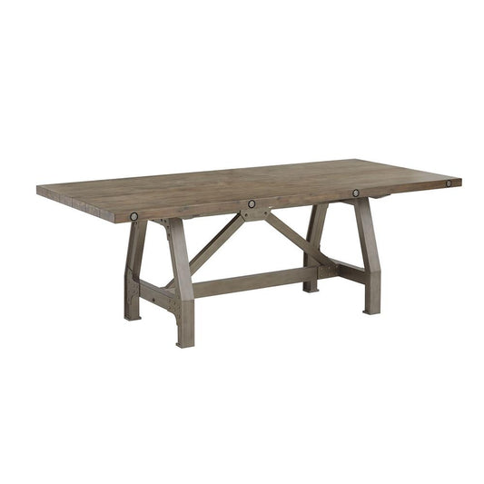 Lancaster Dining Table